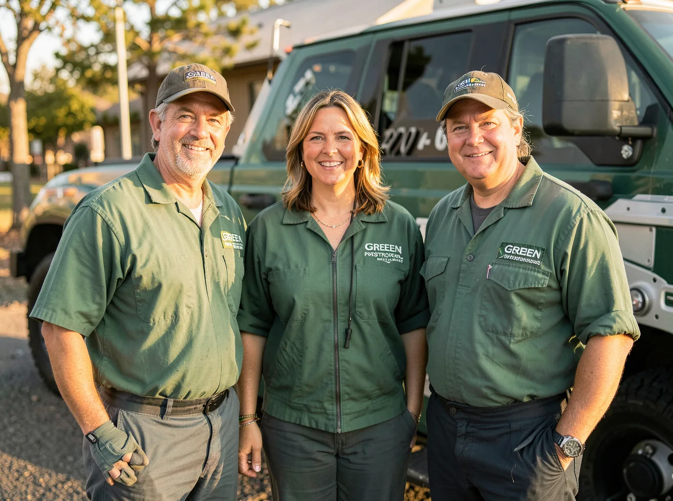 Water Damage Restoration company in Three Springs, PA